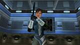 Perfect Dark