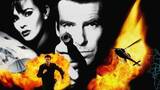 Image for GoldenEye 007 documentary GoldenEra coming 27th June